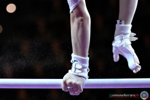 ger stoehr silja ph simone ferraro sfa03026 copia1